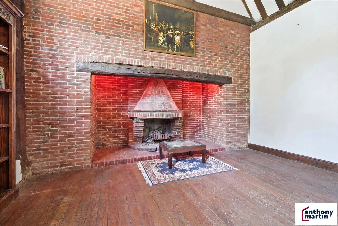 Nash Lane, Keston, BR2, photo 30