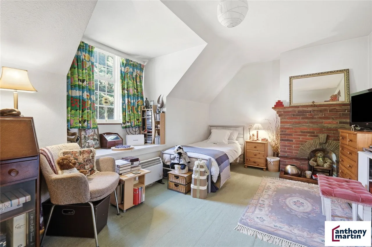 Nash Lane, Keston, BR2, photo 13