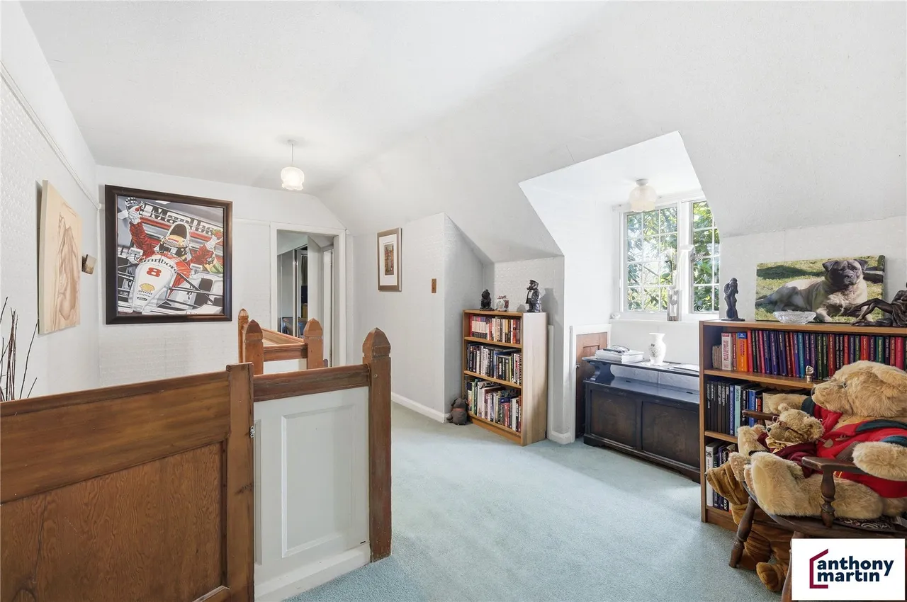 Nash Lane, Keston, BR2, photo 12