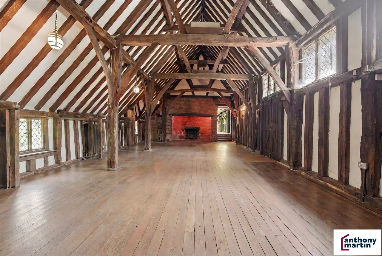Nash Lane, Keston, BR2, photo 28