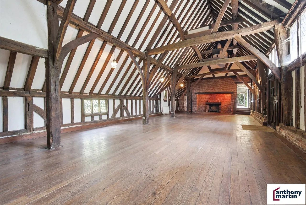 Nash Lane, Keston, BR2, photo 29