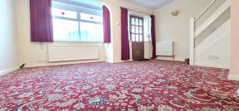 Grove Road, Rayleigh, Essex, SS6 8PX, photo 7