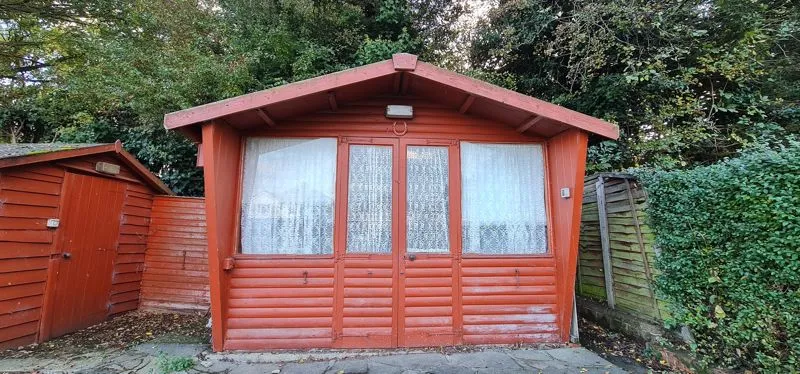 Grove Road, Rayleigh, Essex, SS6 8PX, photo 26