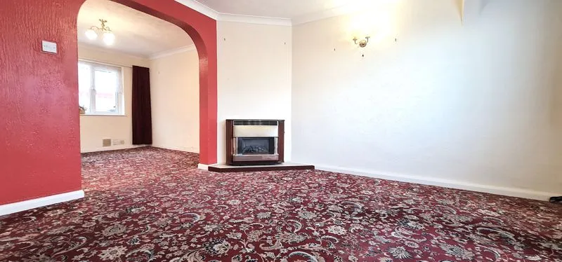 Grove Road, Rayleigh, Essex, SS6 8PX, photo 8