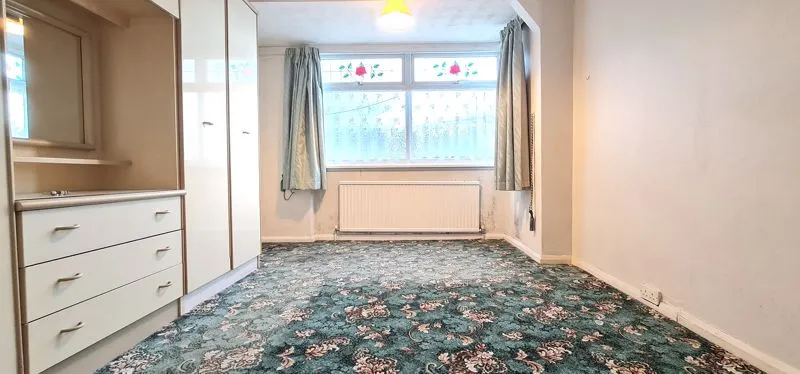 Grove Road, Rayleigh, Essex, SS6 8PX, photo 14