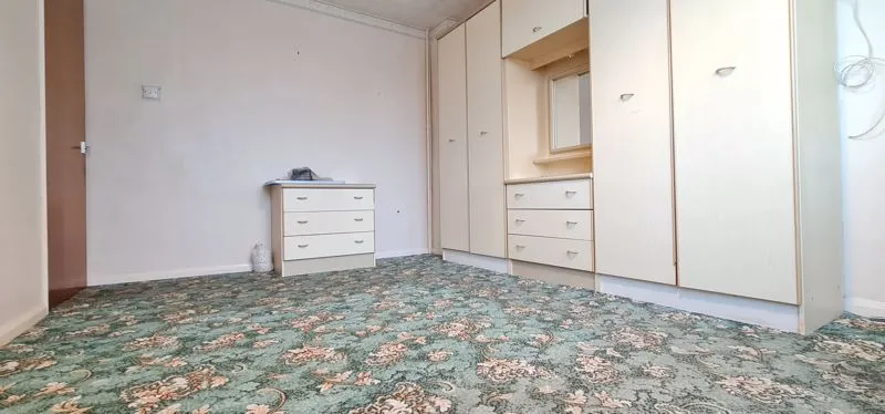 Grove Road, Rayleigh, Essex, SS6 8PX, photo 13