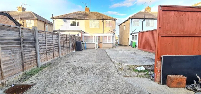 Grove Road, Rayleigh, Essex, SS6 8PX, photo 19