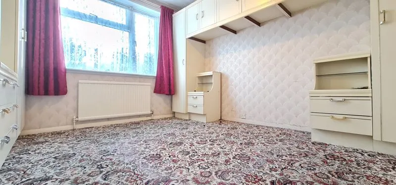 Grove Road, Rayleigh, Essex, SS6 8PX, photo 12