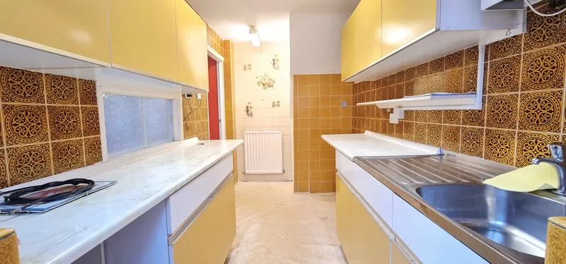 Grove Road, Rayleigh, Essex, SS6 8PX, photo 11