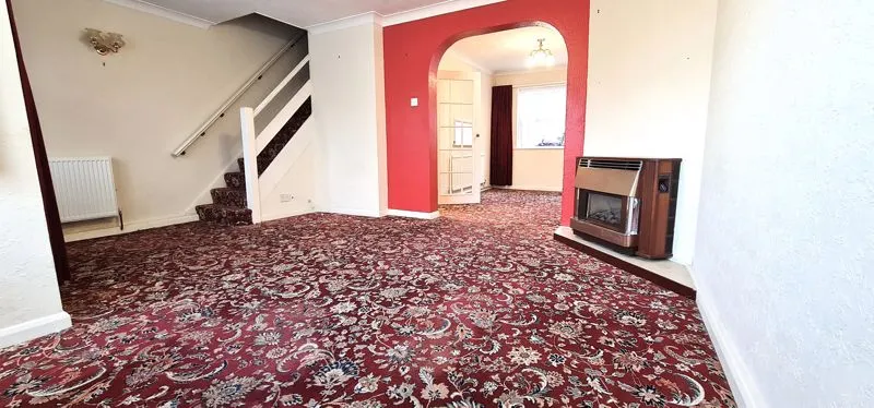 Grove Road, Rayleigh, Essex, SS6 8PX, photo 9