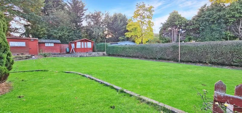 Grove Road, Rayleigh, Essex, SS6 8PX, photo 3