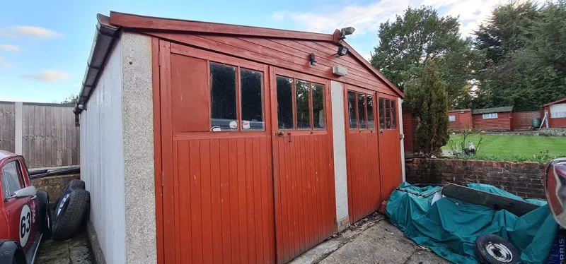 Grove Road, Rayleigh, Essex, SS6 8PX, photo 20