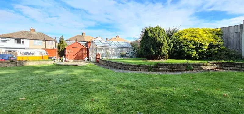 Grove Road, Rayleigh, Essex, SS6 8PX, photo 25