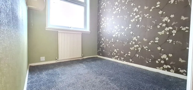 Grove Road, Rayleigh, Essex, SS6 8PX, photo 16