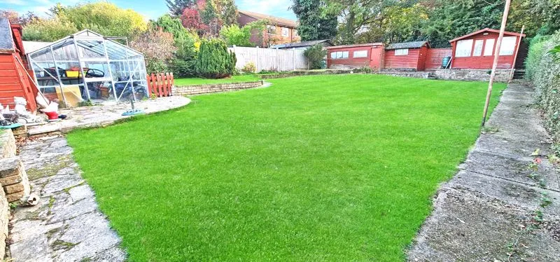Grove Road, Rayleigh, Essex, SS6 8PX, photo 23
