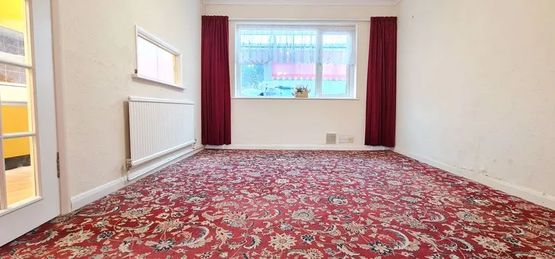 Grove Road, Rayleigh, Essex, SS6 8PX, photo 10