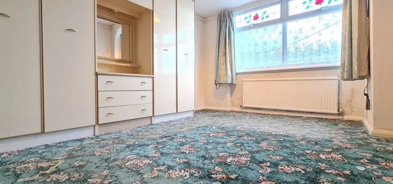 Grove Road, Rayleigh, Essex, SS6 8PX, photo 15