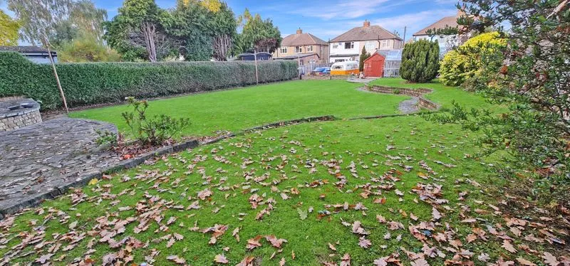 Grove Road, Rayleigh, Essex, SS6 8PX, photo 5