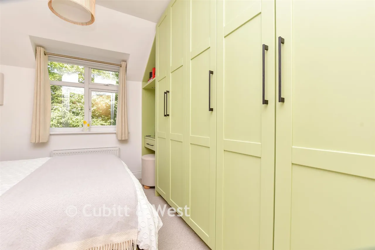 Rose Hill, Sutton, SM1, photo 7