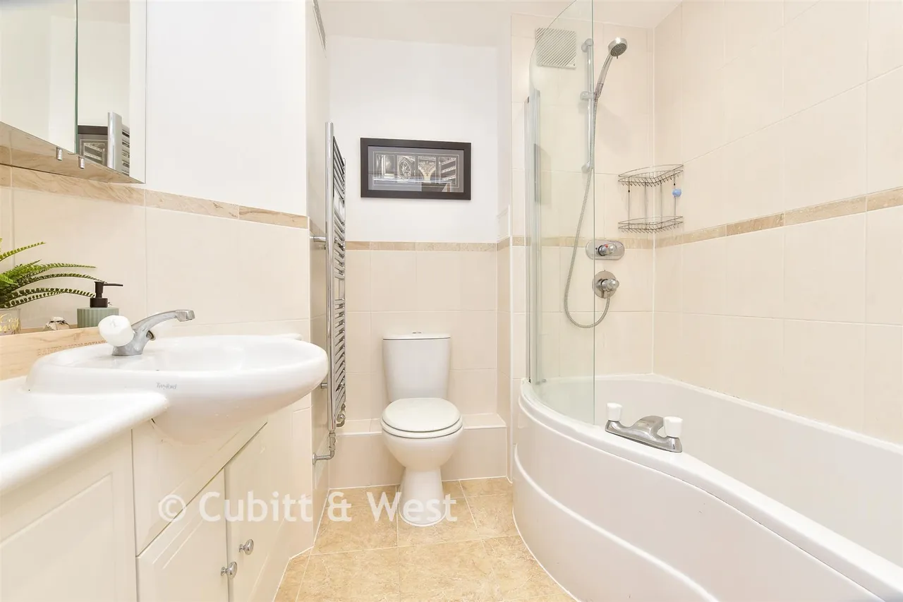 Rose Hill, Sutton, SM1, photo 16