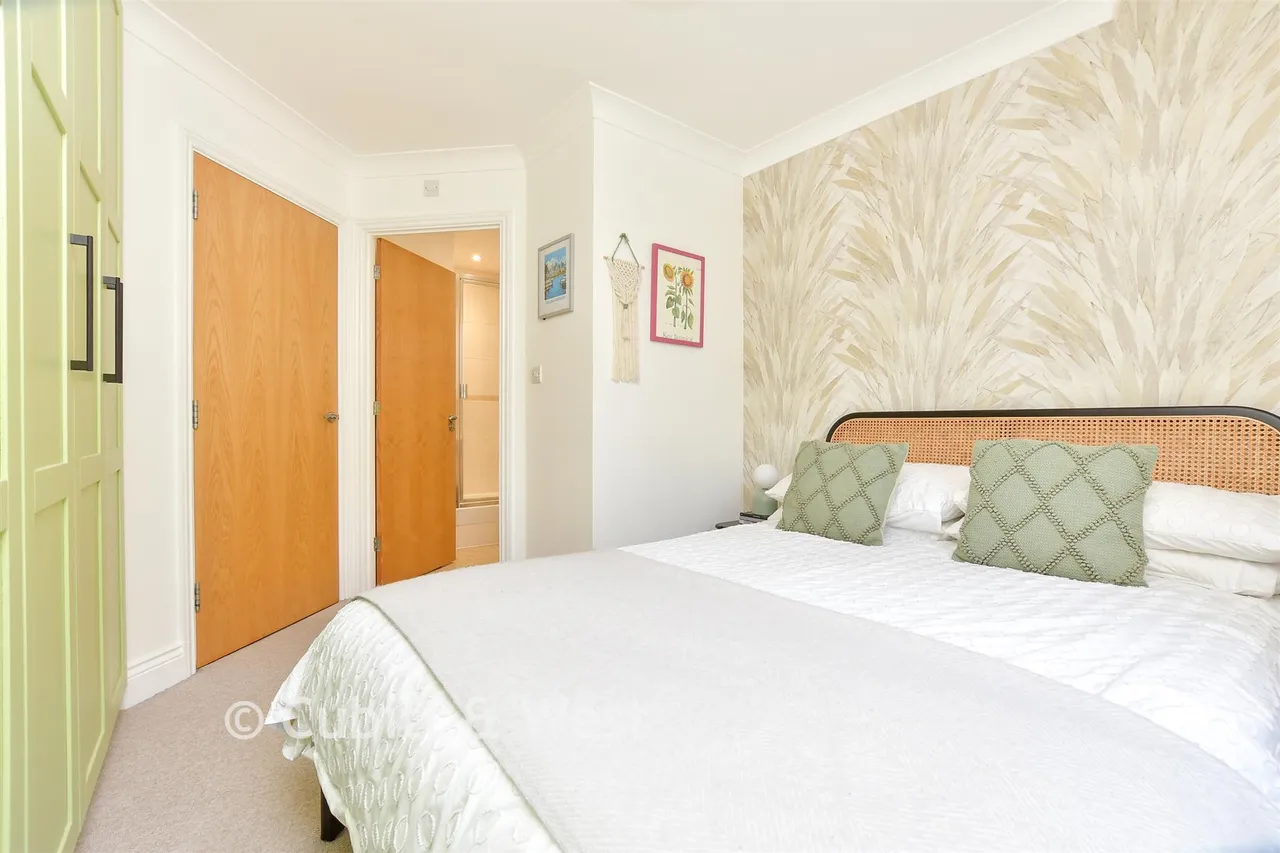 Rose Hill, Sutton, SM1, photo 8