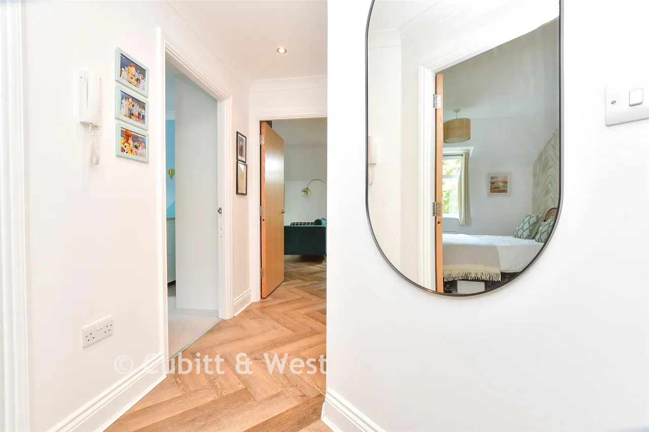 Rose Hill, Sutton, SM1, photo 5