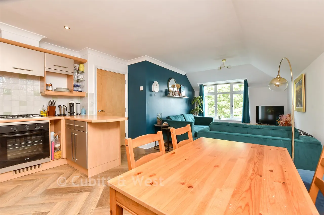 Rose Hill, Sutton, SM1, photo 11