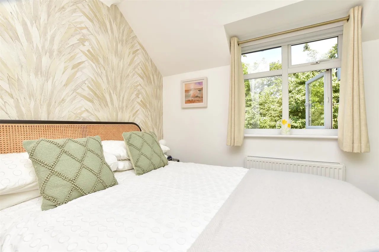 Rose Hill, Sutton, SM1, photo 6