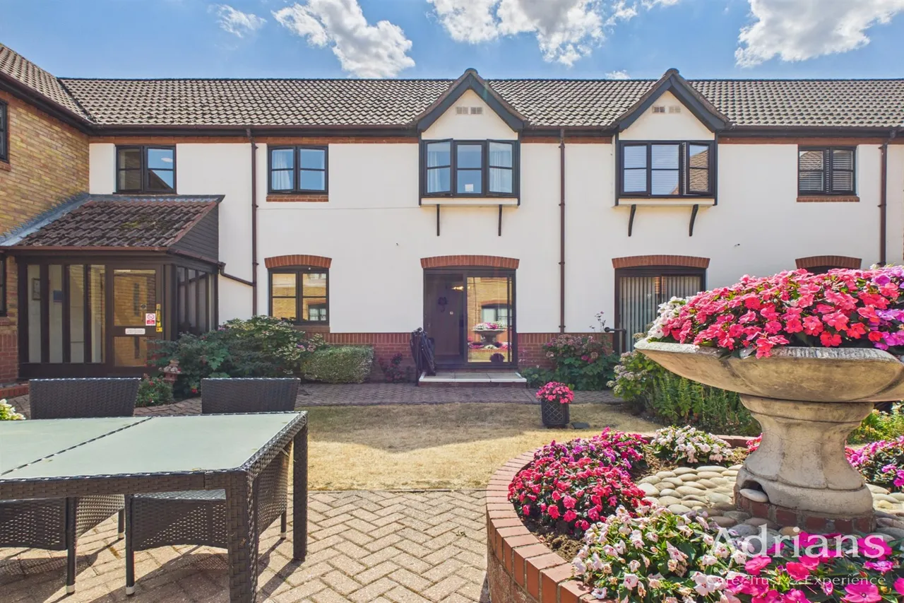 Baddow Road, Chelmsford, CM2, photo 12