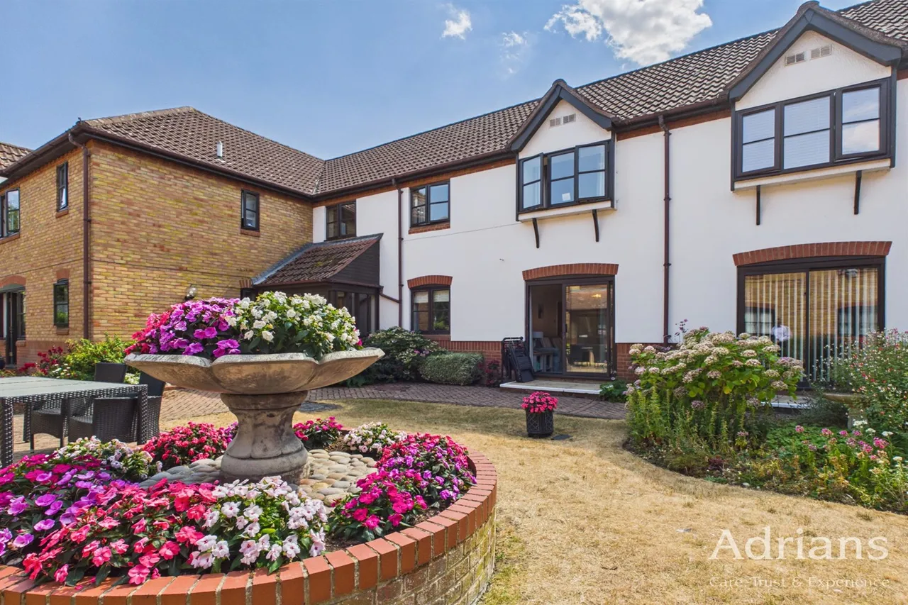 Baddow Road, Chelmsford, CM2, photo 11