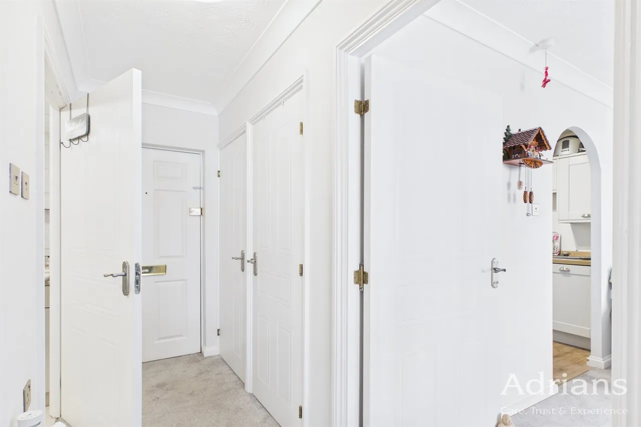Baddow Road, Chelmsford, CM2, photo 6