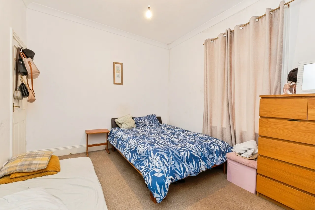 Cumberland Street, Darlington, Durham, DL3, photo 6