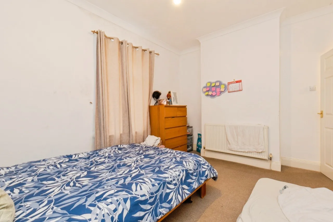 Cumberland Street, Darlington, Durham, DL3, photo 7