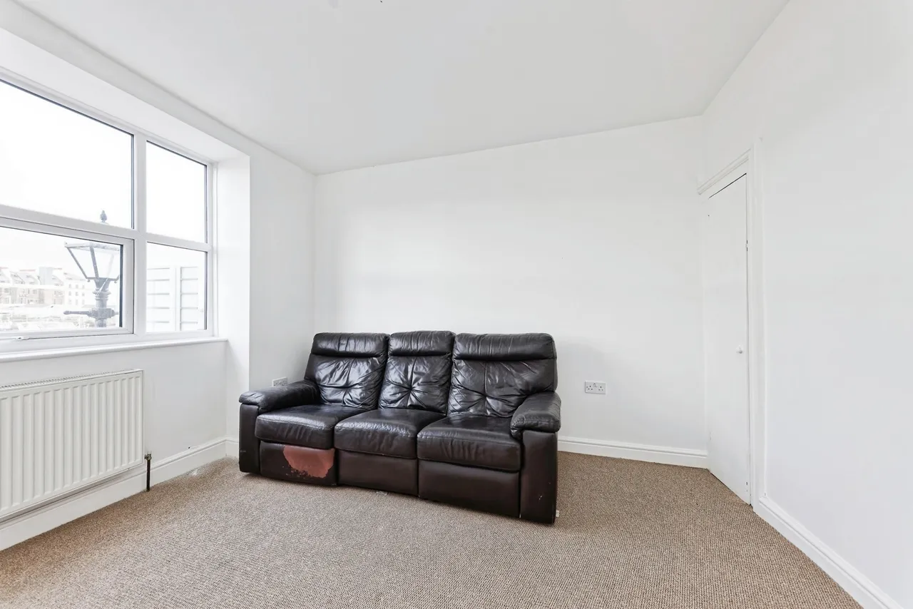 Snargate Street, Dover, Kent, CT17, photo 9