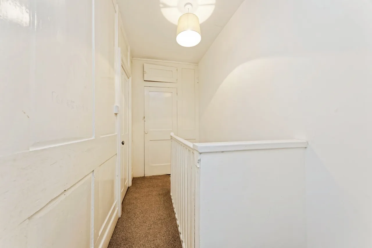Snargate Street, Dover, Kent, CT17, photo 17