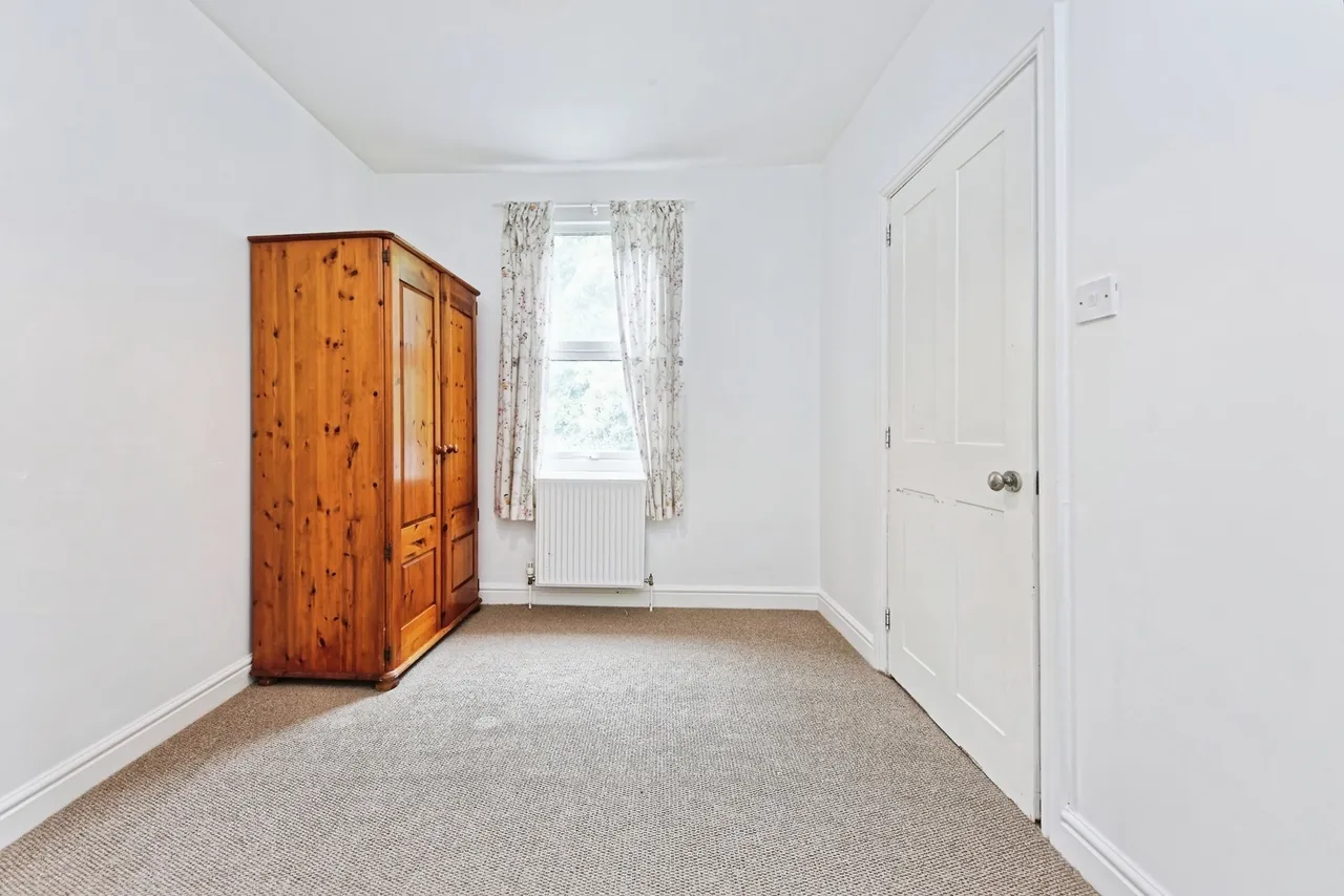 Snargate Street, Dover, Kent, CT17, photo 15