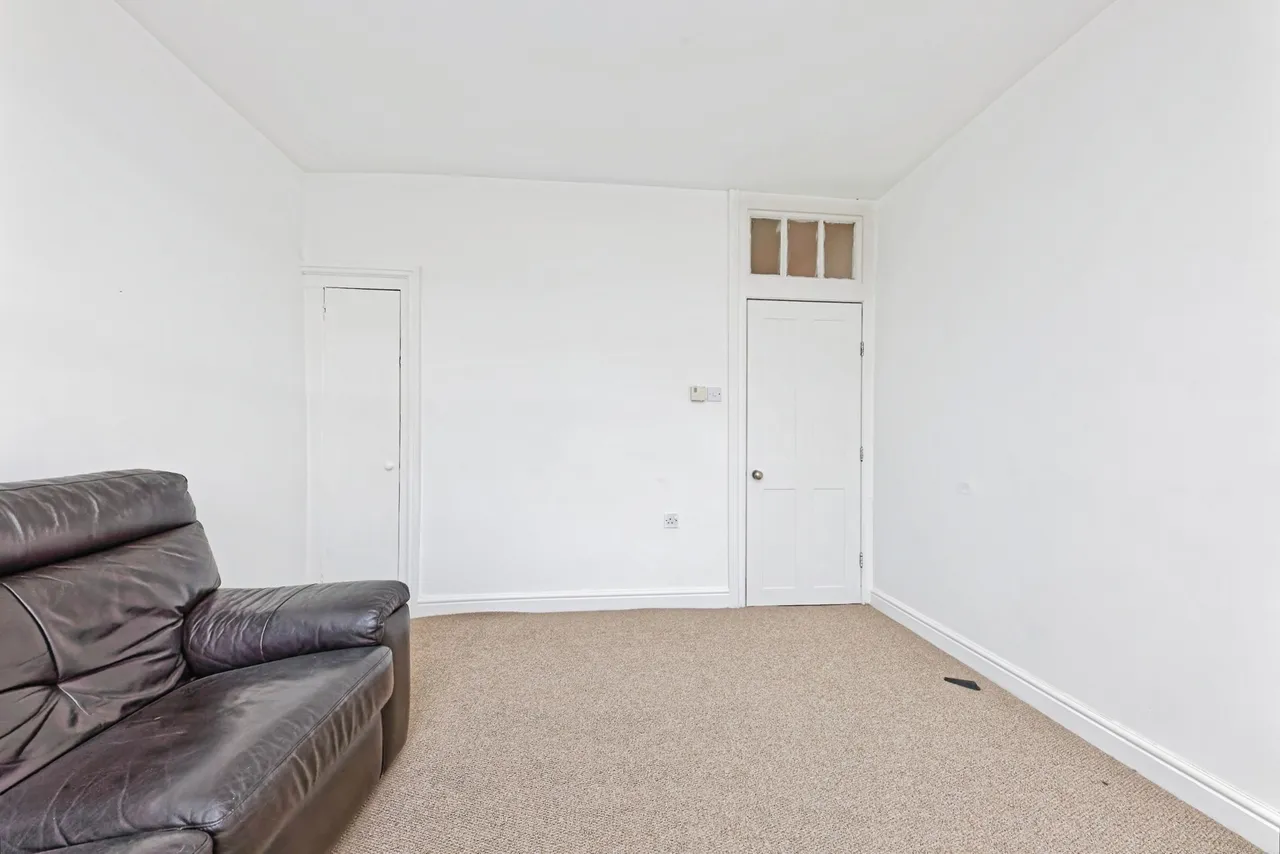 Snargate Street, Dover, Kent, CT17, photo 7