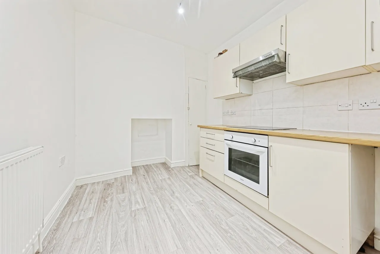 Snargate Street, Dover, Kent, CT17, photo 6