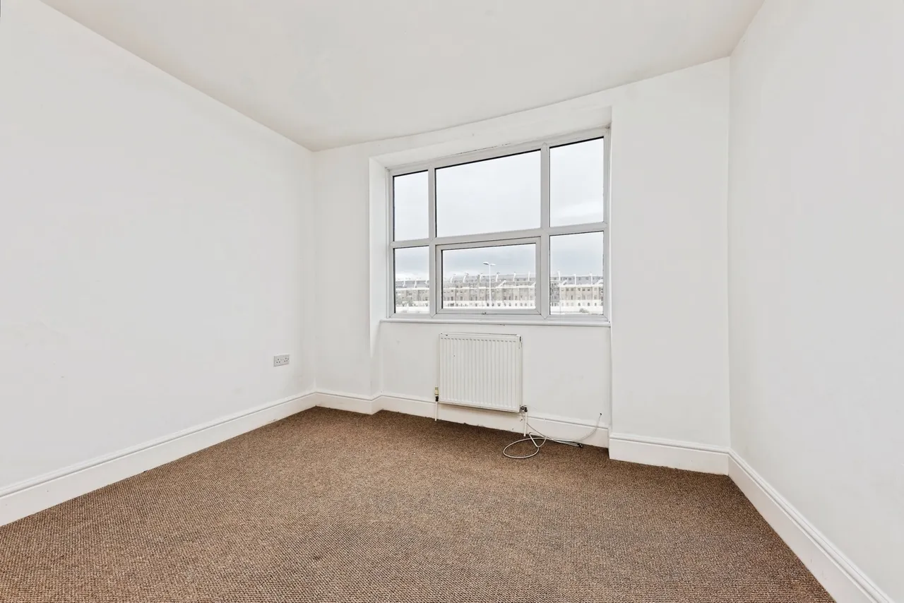 Snargate Street, Dover, Kent, CT17, photo 11