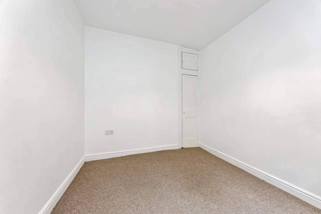 Snargate Street, Dover, Kent, CT17, photo 14