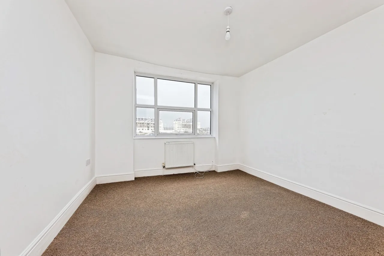Snargate Street, Dover, Kent, CT17, photo 10