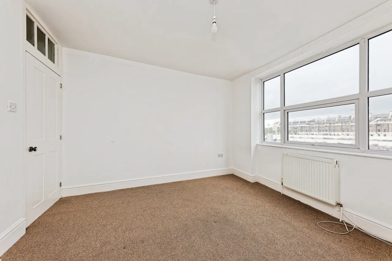 Snargate Street, Dover, Kent, CT17, photo 3