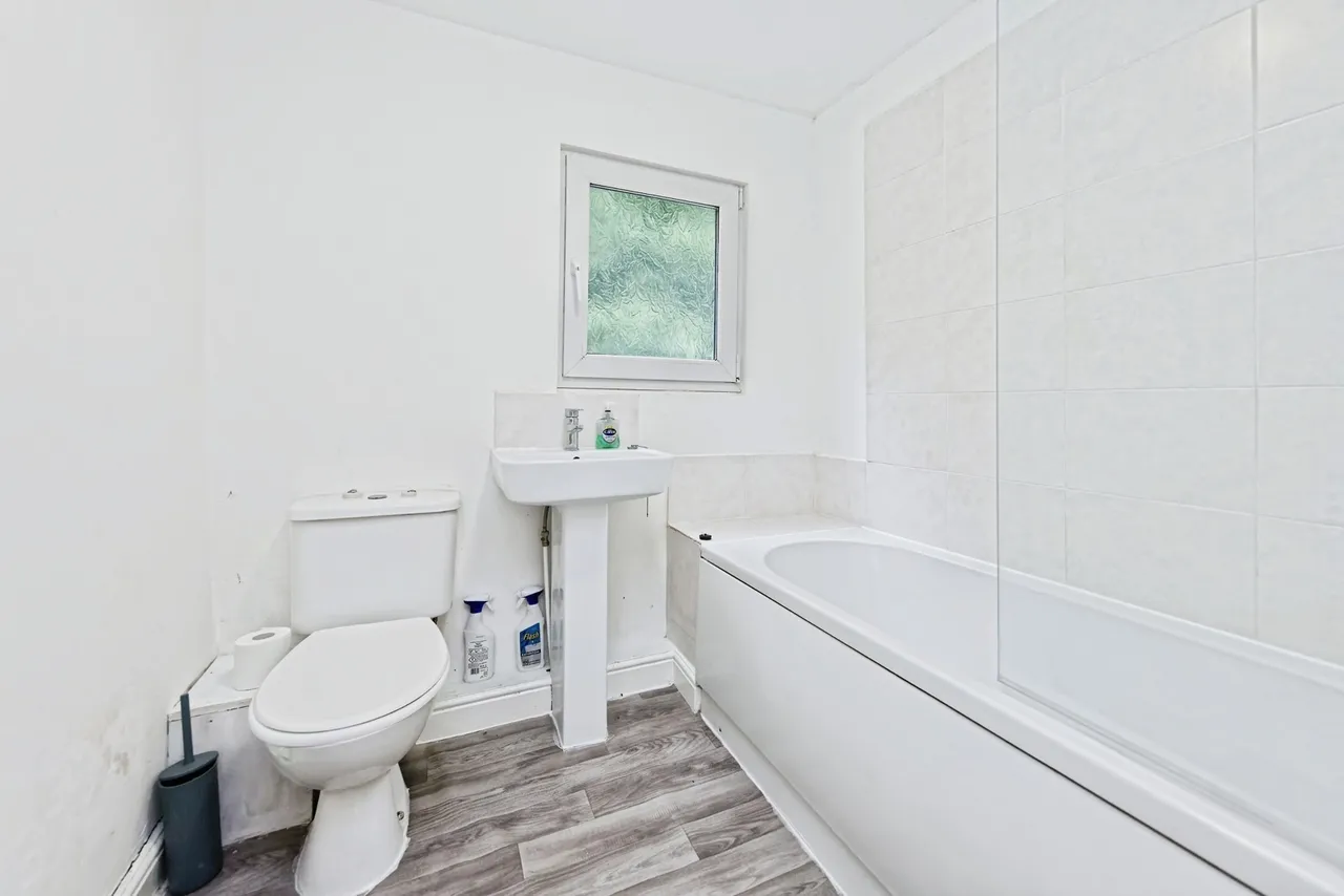 Snargate Street, Dover, Kent, CT17, photo 12