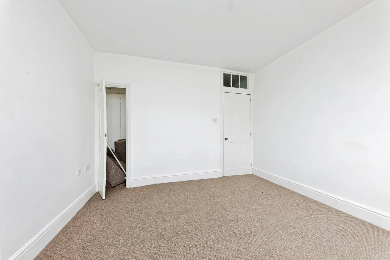 Snargate Street, Dover, Kent, CT17, photo 13