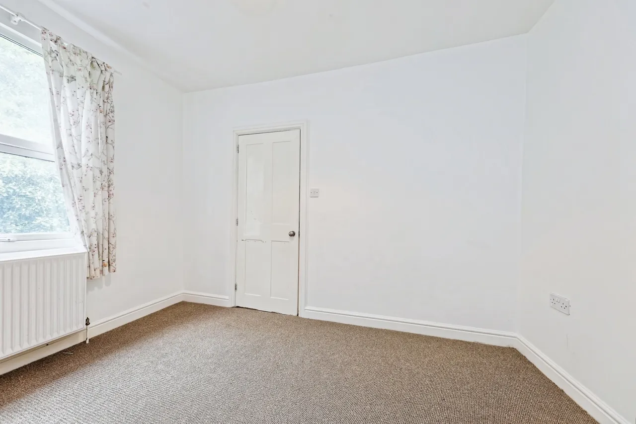 Snargate Street, Dover, Kent, CT17, photo 16