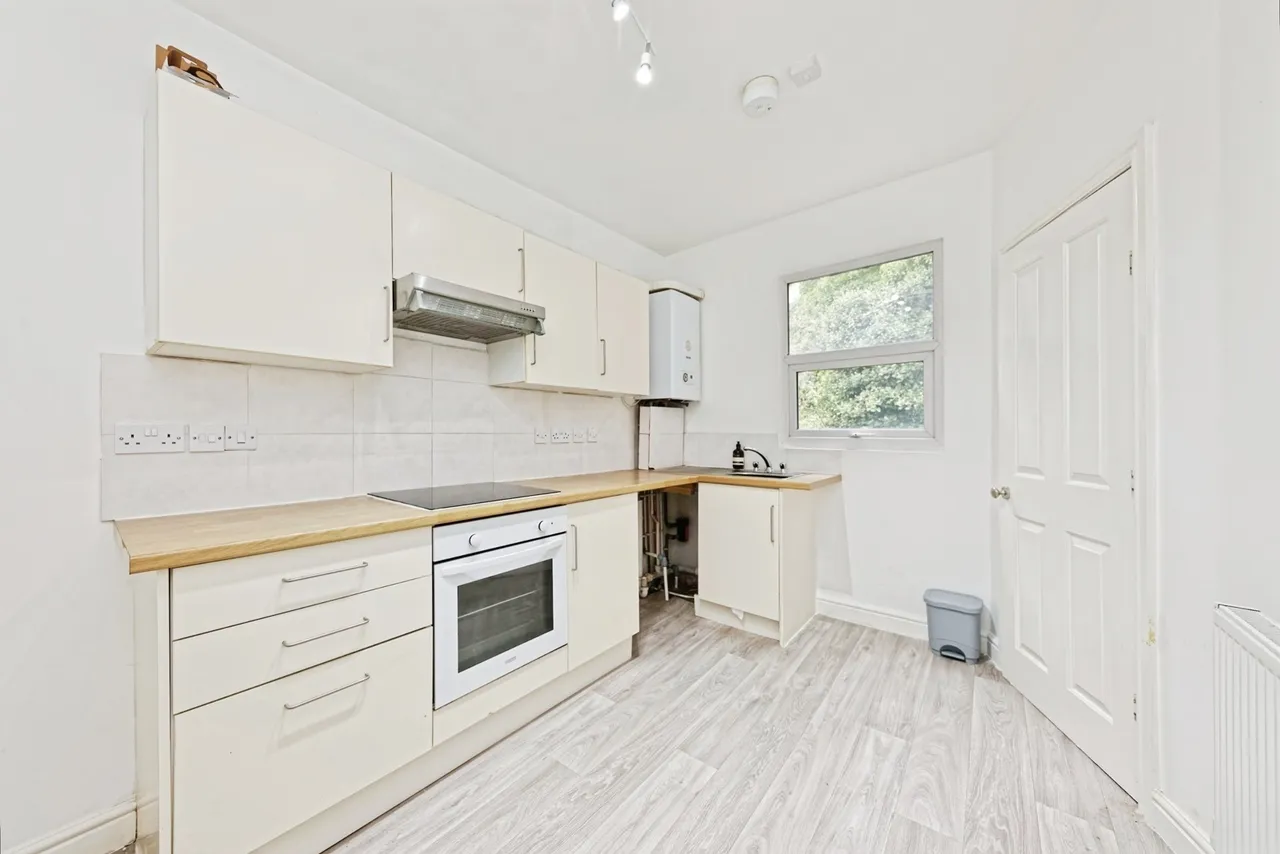 Snargate Street, Dover, Kent, CT17, photo 4