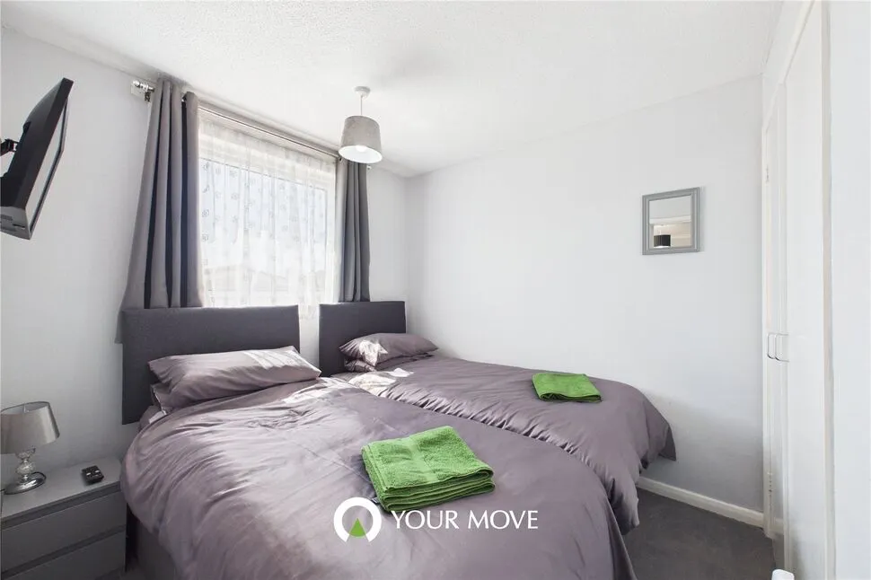 Waveney Valley, Kingfisher Park Homes, Great Yarmouth, NR31, photo 7