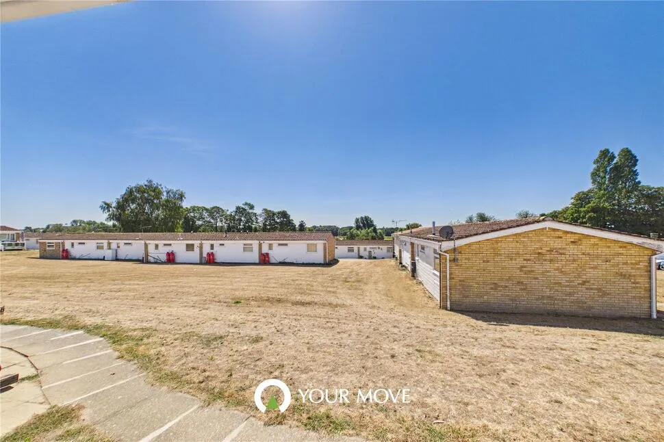 Waveney Valley, Kingfisher Park Homes, Great Yarmouth, NR31, photo 8