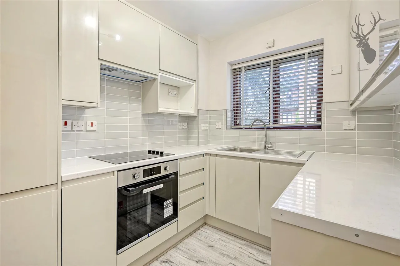 Epping New Road, Buckhurst Hill, IG9, photo 4