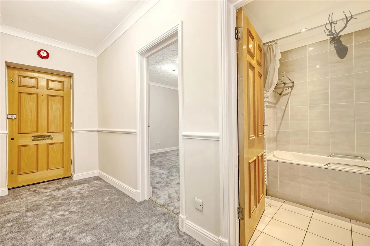 Epping New Road, Buckhurst Hill, IG9, photo 11